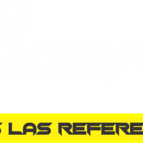 PC gamer Tarjetas de Video Memorias Procesadores Monitores Portatiles Sillas gamer