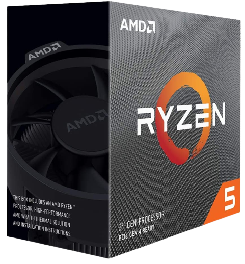 image-removebg-preview (2)