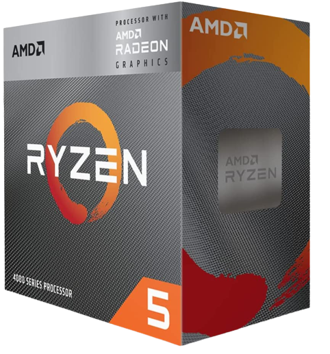 image-removebg-preview (7)