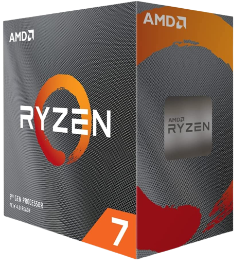 image-removebg-preview (8)