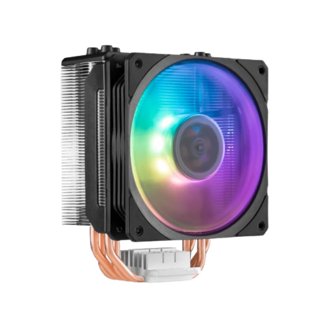 COOLER MASTER HYPER 212 RGB SPECTRUM