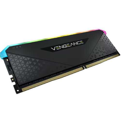 image-removebg-preview (28)