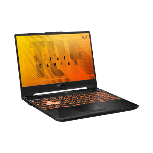 image-removebg-preview (9)