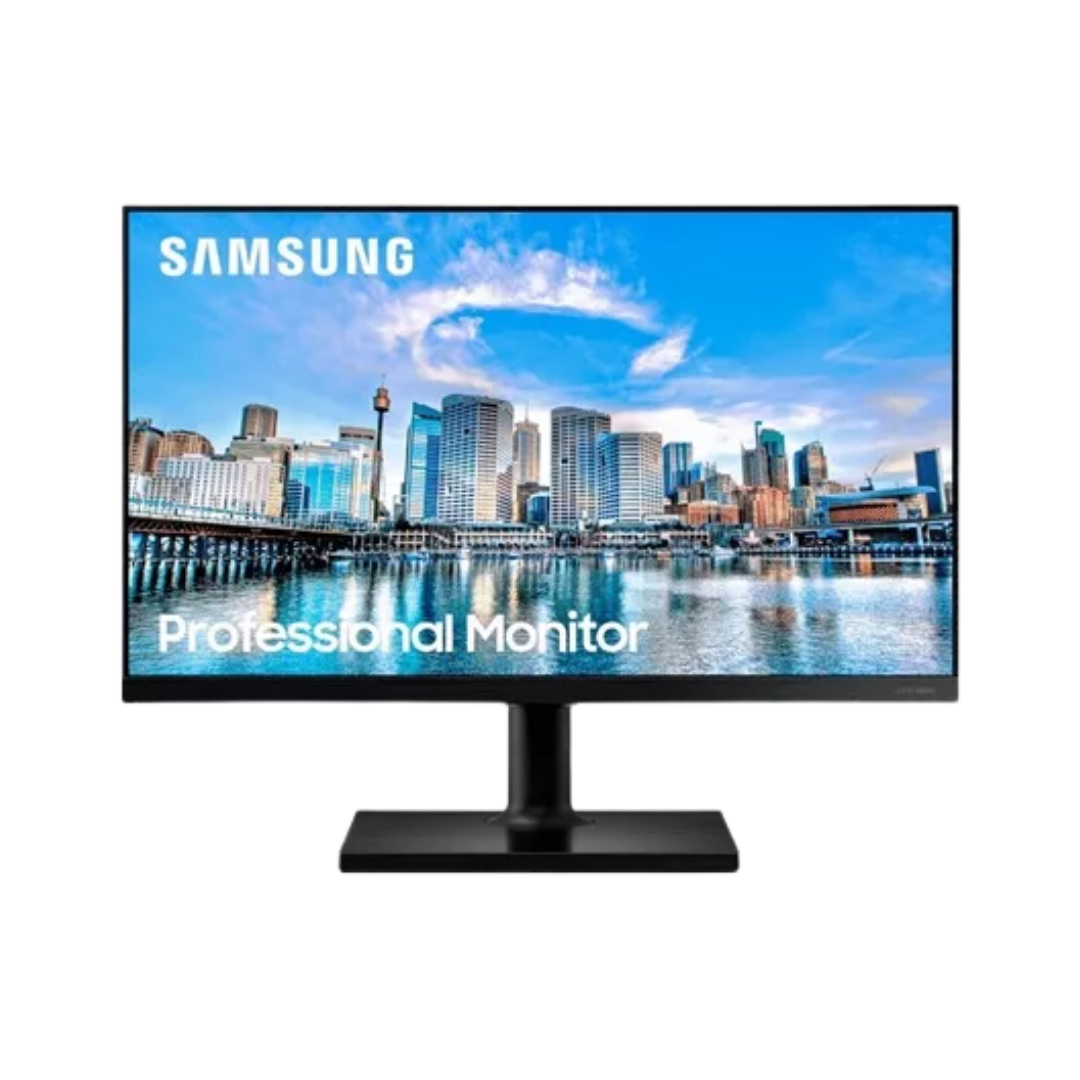 Diseño sin título (21)