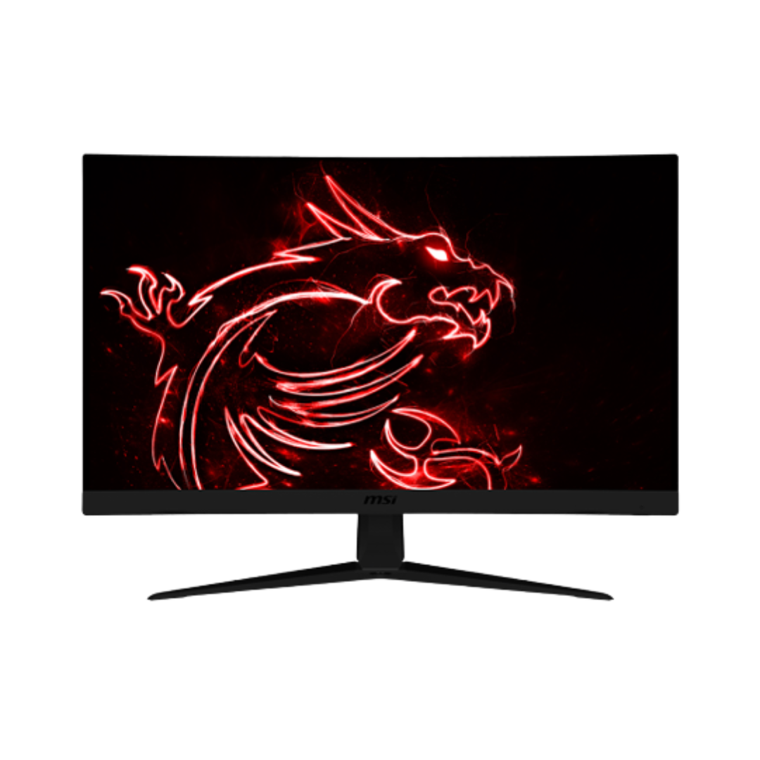 Diseño sin título (23)