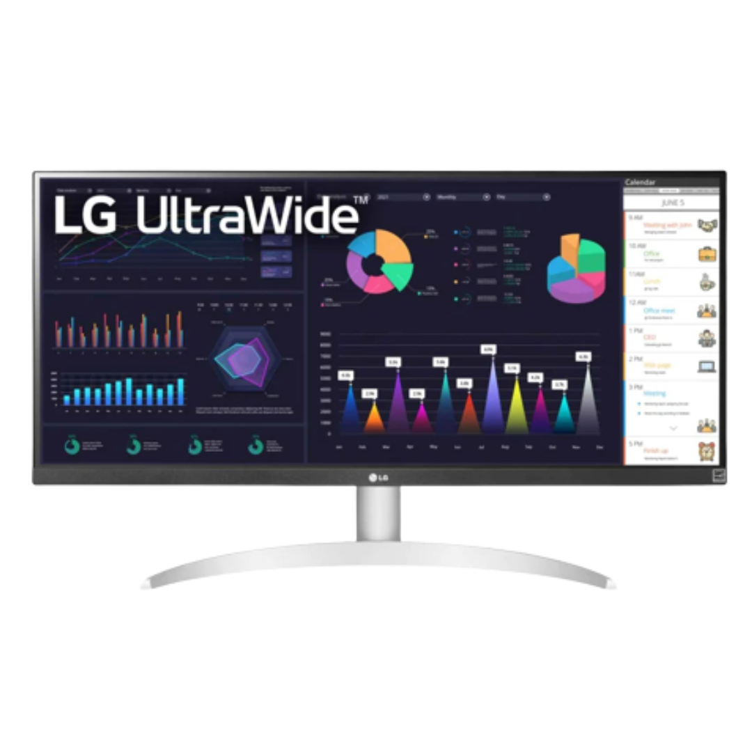 Diseño sin título (24)