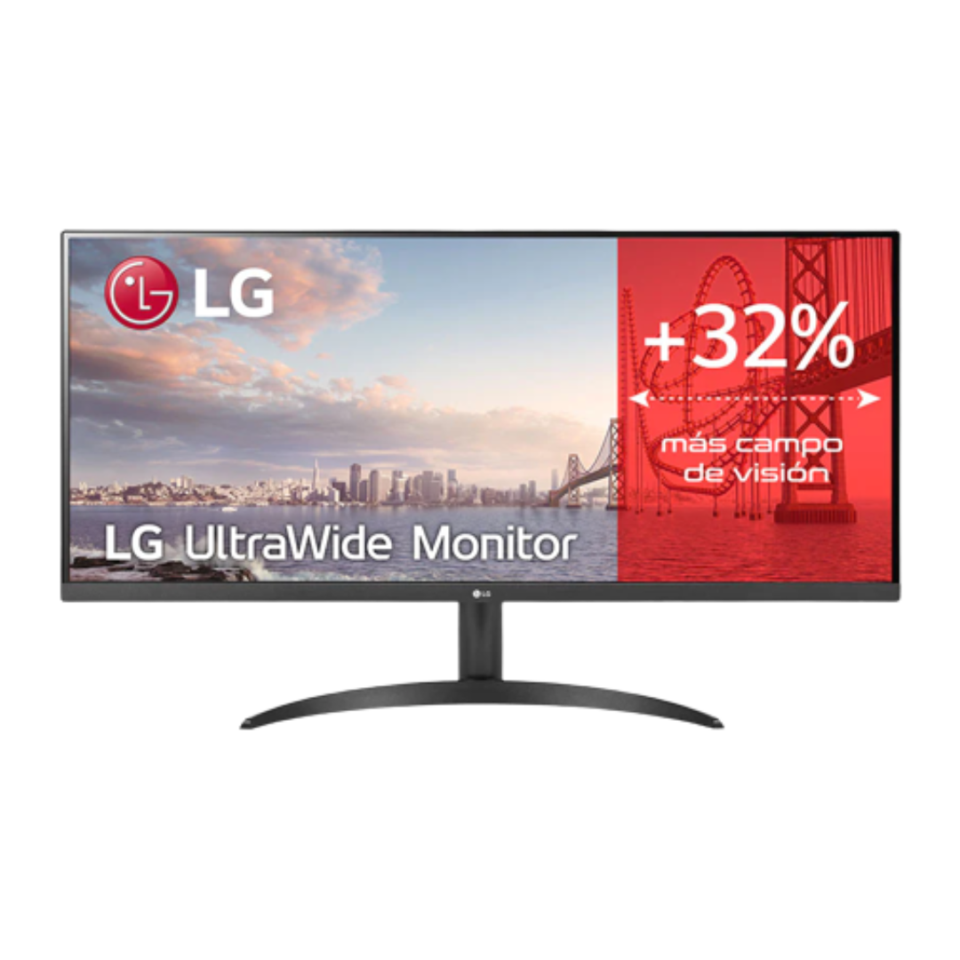 Diseño sin título (27)