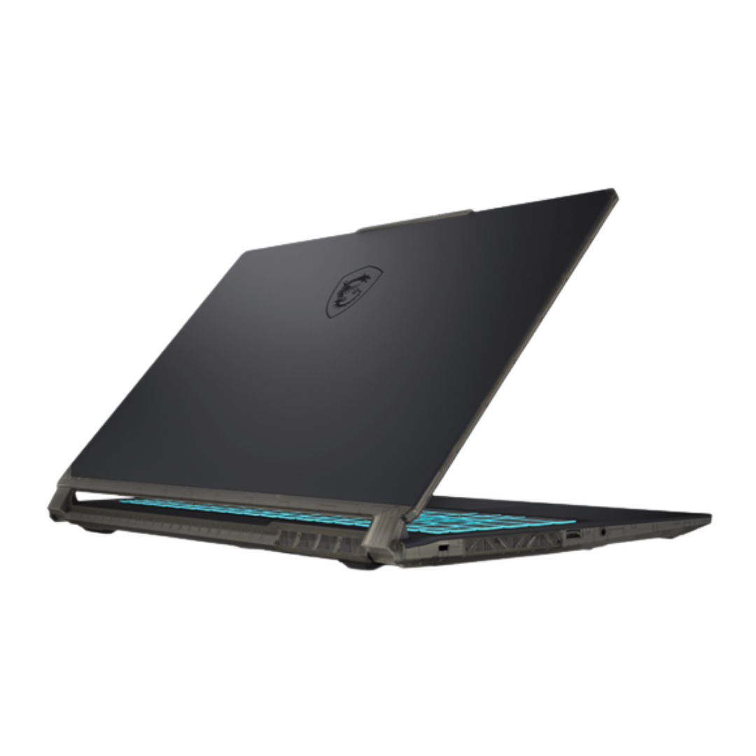 Diseño sin título (3)