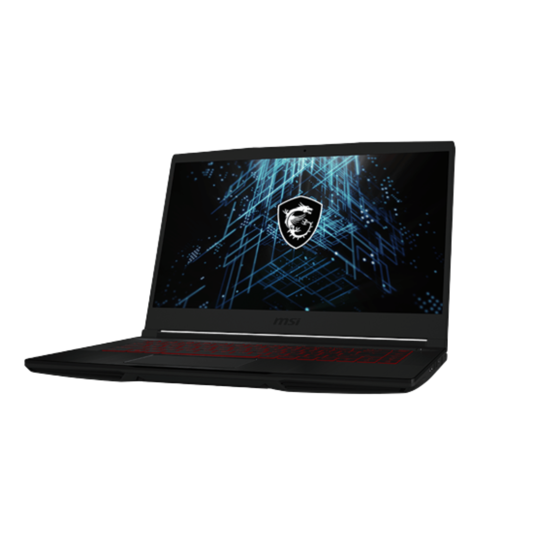 Diseño sin título (4)