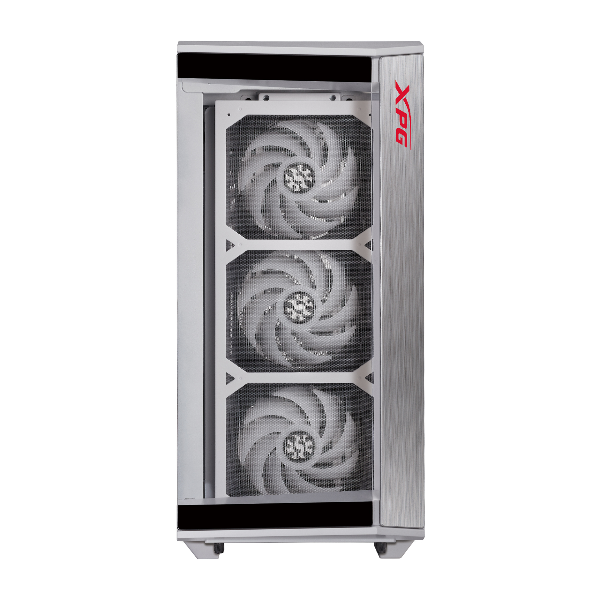 BattleCruiser_P_01_WH_300dpi_-scaled