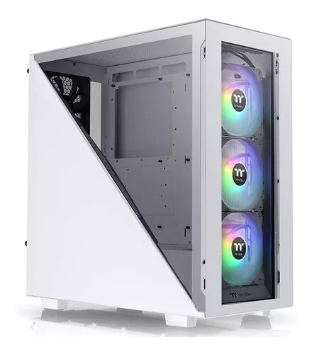 D_NQ_NP_797432-MCO48416428079_122021-O