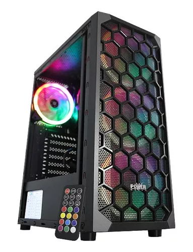 D_NQ_NP_803981-MCO71523330737_092023-O