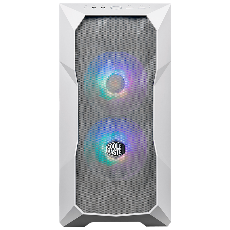 Product_202205071538191271154397