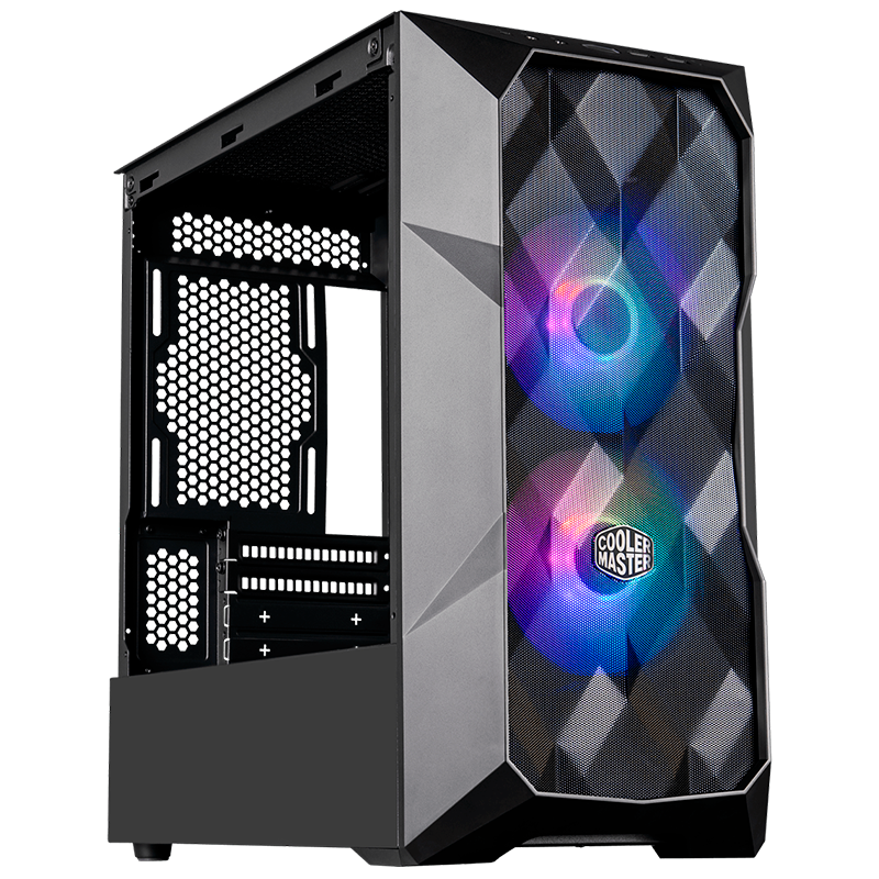 Product_20220509103610136093165