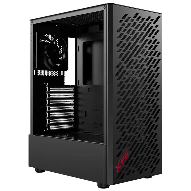 Product_202401221719481688019089.Sin título-3