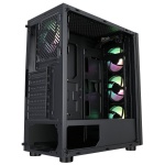 chasis Iceberg Crystal G9 V3