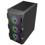 CHASIS ICEBERG TITAN M4