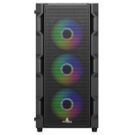 CHASIS ICEBERG TITAN M4