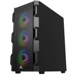 CHASIS ICEBERG TITAN M4