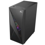 CHASIS Iceberg Turbo Z9