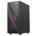 CHASIS Iceberg Turbo Z9