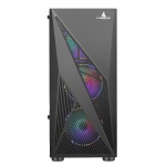 CHASIS Iceberg Turbo Z9