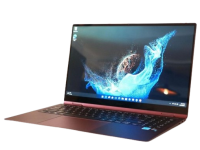 Que-tipos-de-pantallas-de-ordenadores-portatiles-hay-y-cual-comprar-810x475-removebg-preview