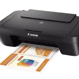 impresora-multifuncion-removebg-preview